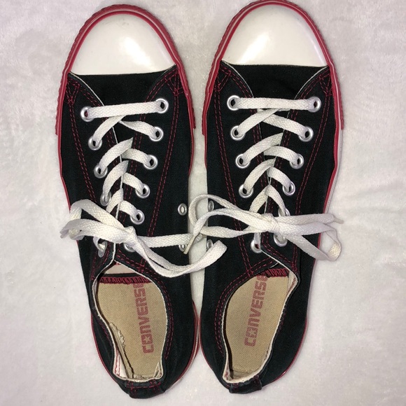 Converse Other - Converse All Star shoes